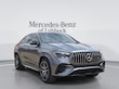 Mercedes-Benz AMG GLE 53