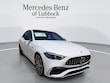  Mercedes-Benz AMG C 43