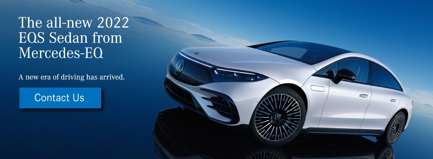 MercedesBenz Dealer Lubbock TX MercedesBenz of Lubbock