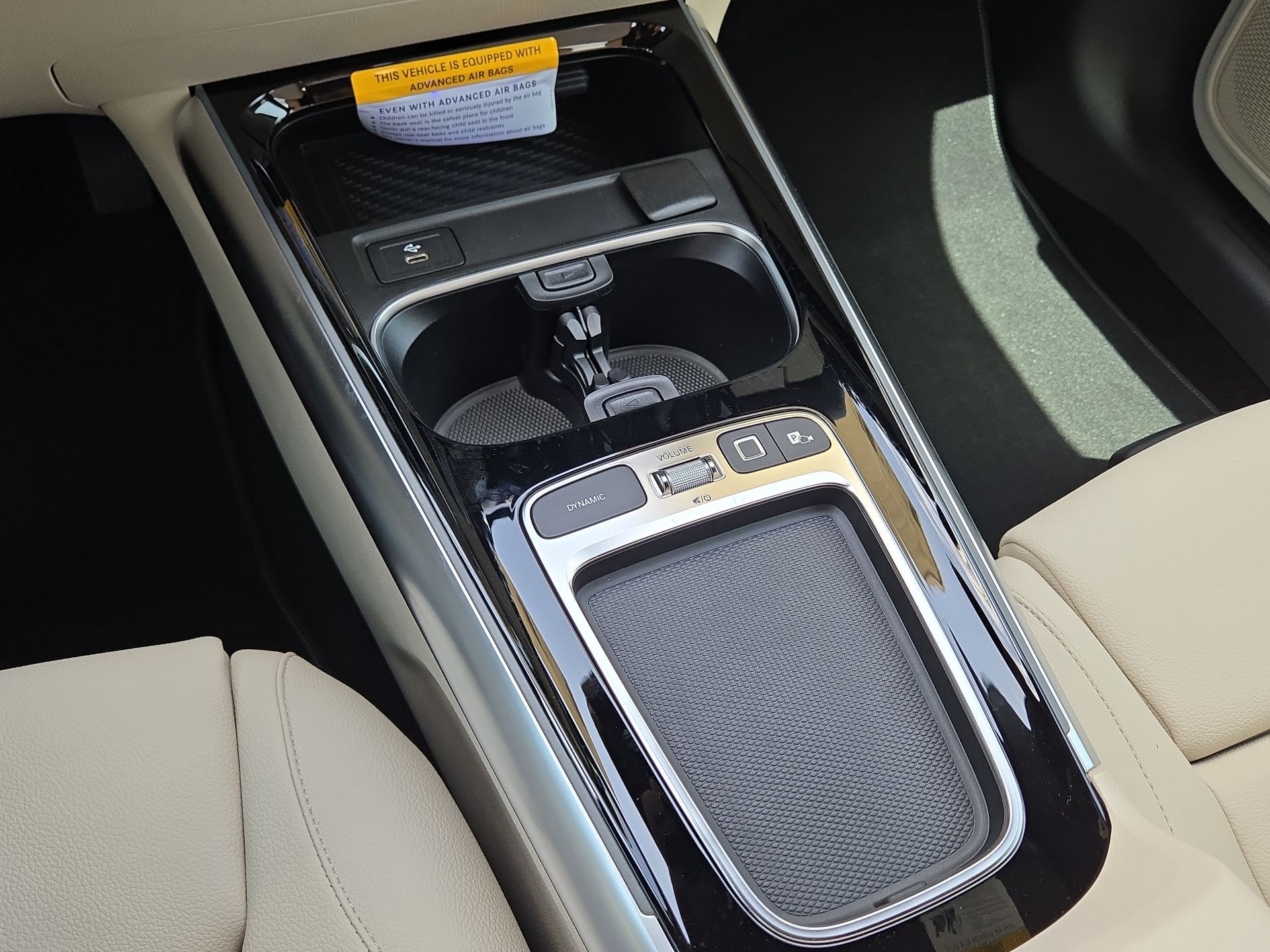 2025 Mercedes-Benz GLA GLA250 - Photo 22