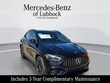  Mercedes-Benz AMG GLA 35