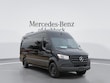 Mercedes-Benz Sprinter 2500