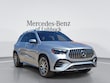Mercedes-Benz AMG GLE 53