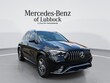 Mercedes-Benz AMG GLE 53
