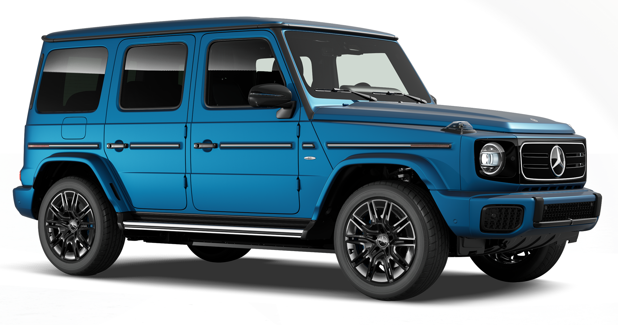 2025-MercedesBenz-GClass-SUV-S02.png