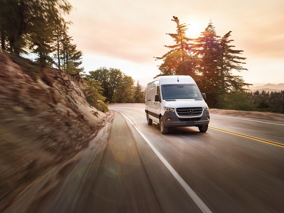 2025-MercedesBenz-Sprinter-Cargo-HighRoof-170Wheelbase-Van-L02%20(1).jpeg