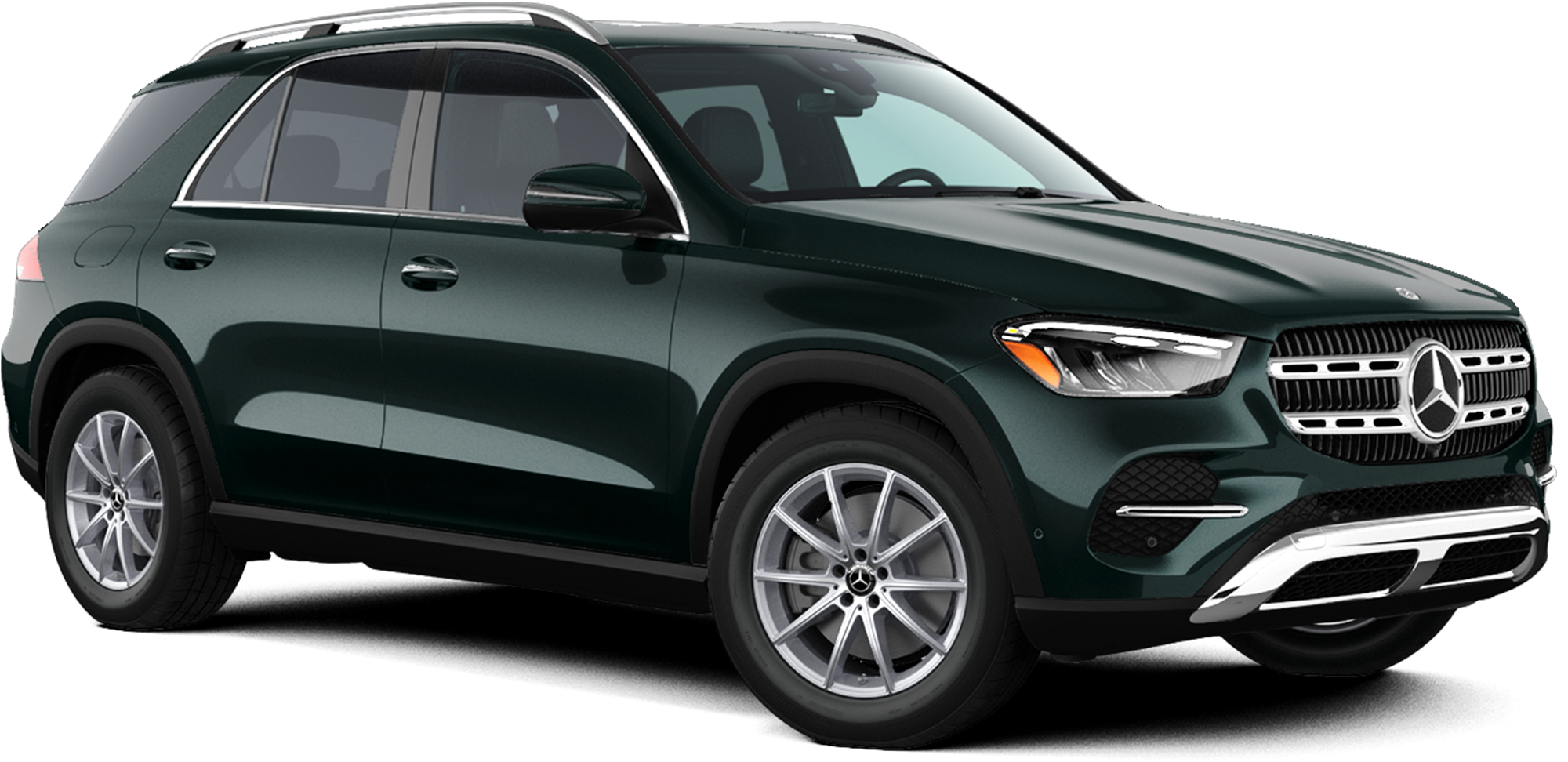 2025-MercedesBenz-GLE-350-SUV-02.png