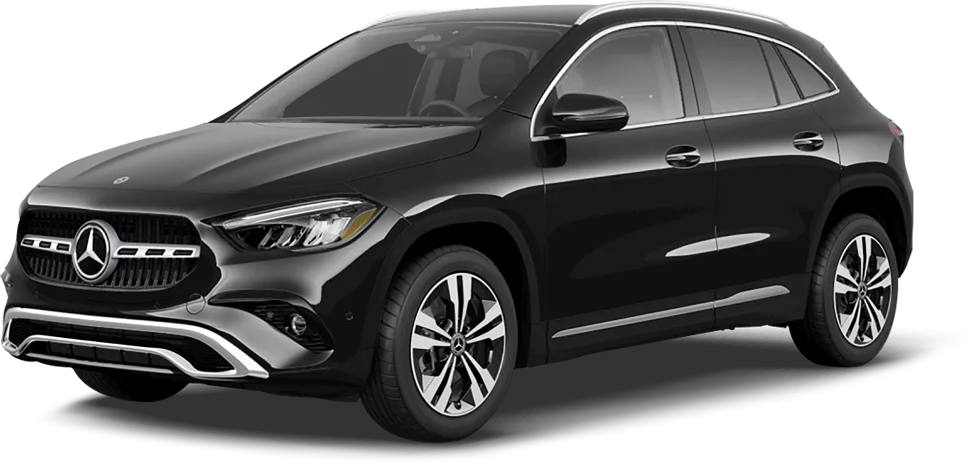 2025-MercedesBenz-GLA-2504MATIC-SUV-S03.png