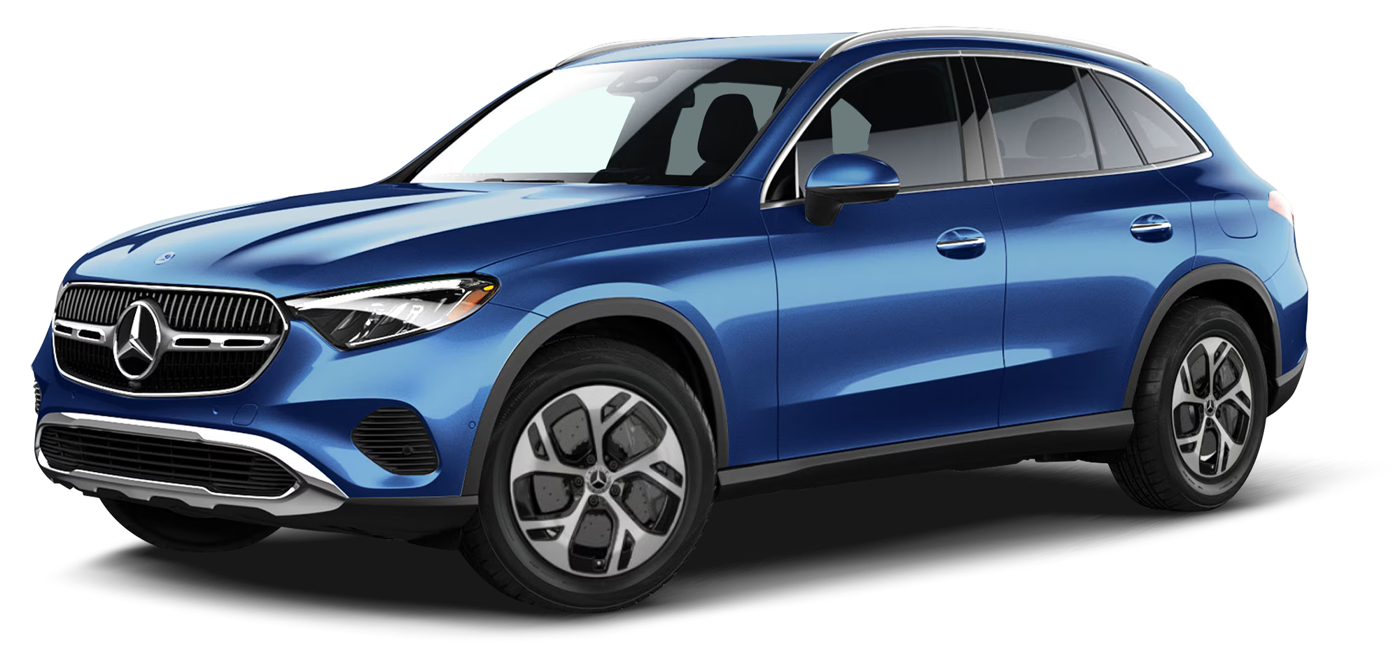 2025-MercedesBenz-GLC-350e-4matic-SUV-S03.png