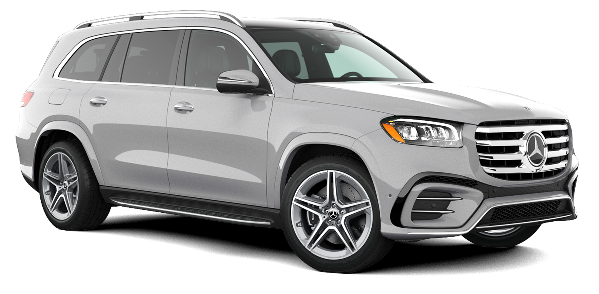 2025-MercedesBenz-GLS-450-AMGLine-SUV-S04.png