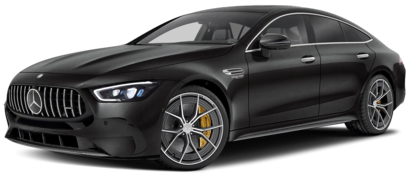 New Mercedes-AMG Models for Sale in Lubbock, TX