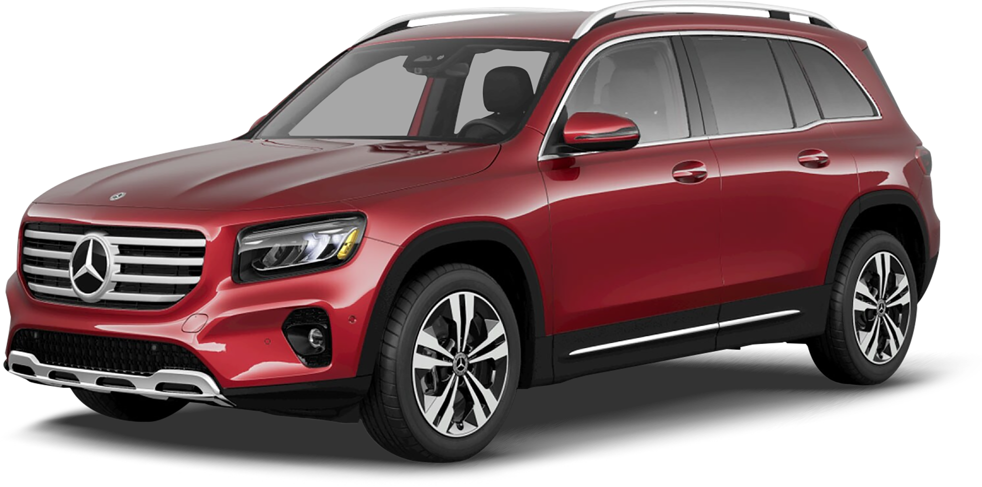 2025-Mercedes-Benz-GLB-250-SUV-S04.png