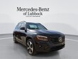 Mercedes-Benz GLB 250