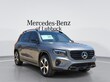  Mercedes-Benz GLB 250