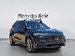 Mercedes-Benz EQB 350