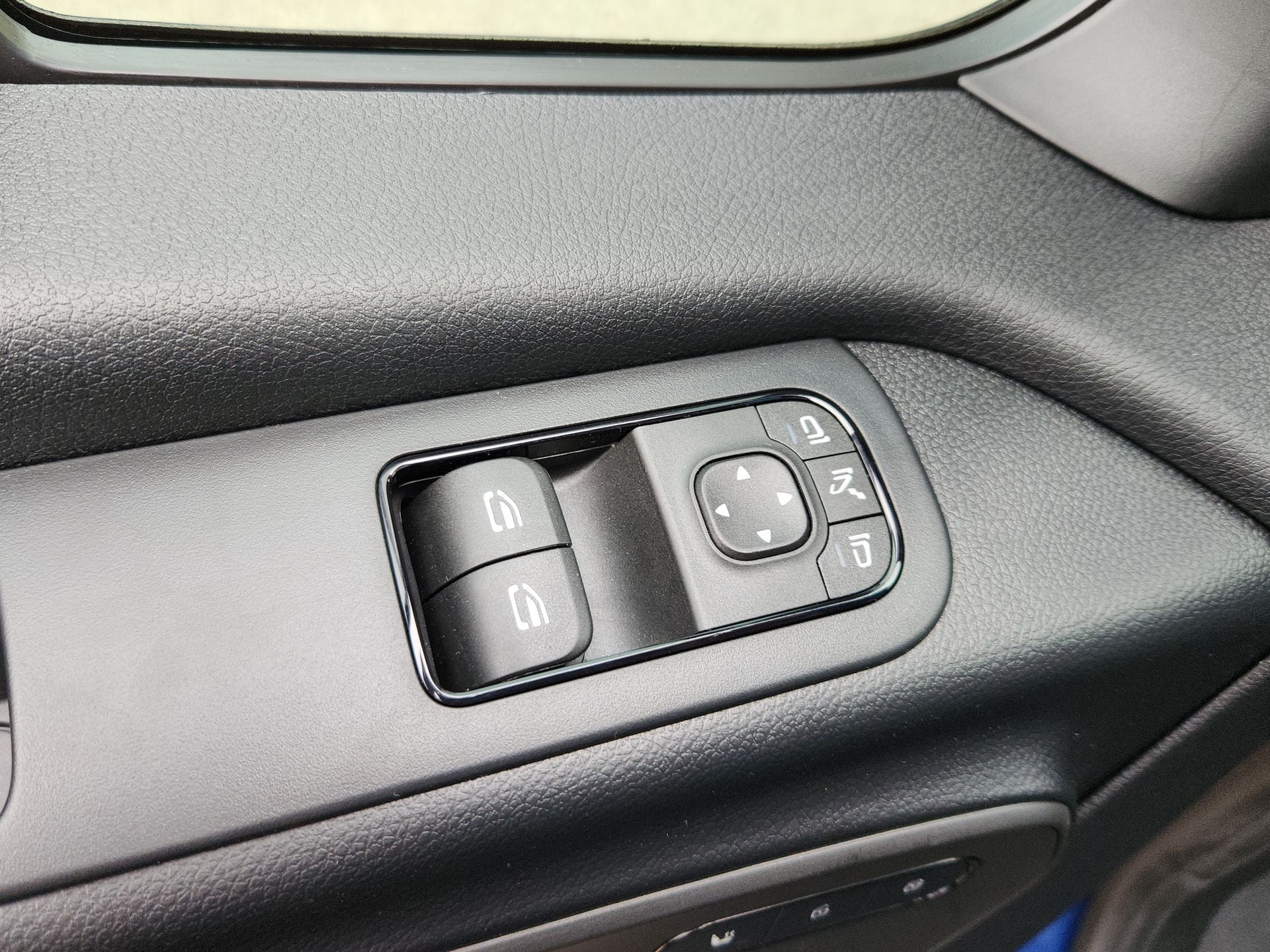 2025 Mercedes-Benz Sprinter Cargo Van Base - Photo 15