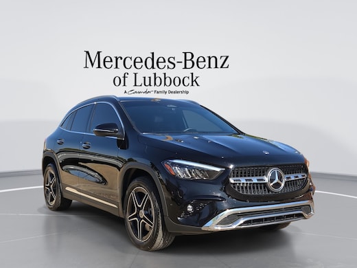 Autostoelhoezen voor Mercedes-Benz GLA SUV (H247) 2020 2021 2022 2023 2024 2025, complete set van 5 stoelen stof compatibel met airbags, antislip ademend auto-interieuraccessoires,Red Autostoelhoezen voor Mercedes-Benz GLA SUV (H247) 2020 2021 2022 2023 2024 2025, complete set van 5 stoelen stof compatibel met airbags, antislip ademend auto-interieuraccessoires,Red
