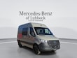  Mercedes-Benz Sprinter 2500
