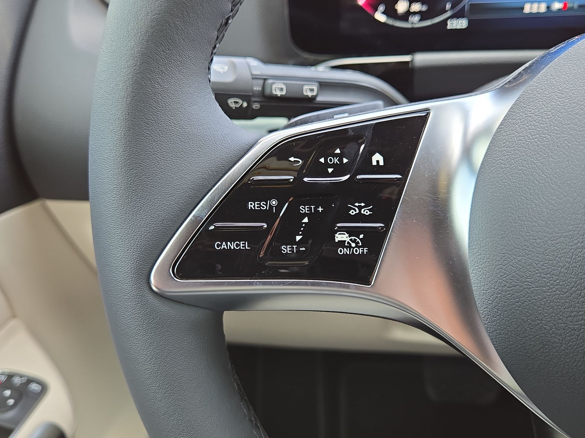 2025 Mercedes-Benz GLA GLA250 - Photo 21