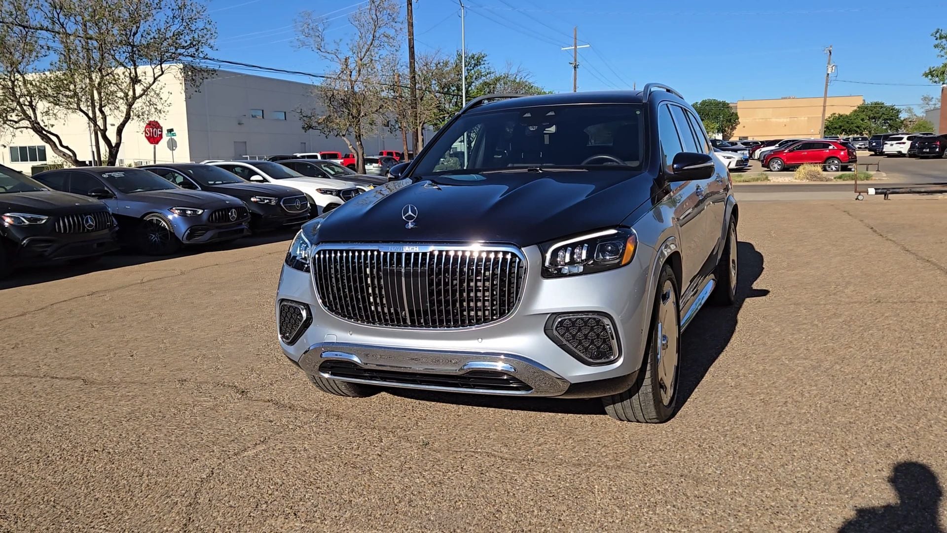 View vehicle photo 4