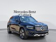 Mercedes-Benz GLB 250
