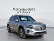  Mercedes-Benz GLB 250