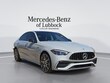  Mercedes-Benz AMG C 43