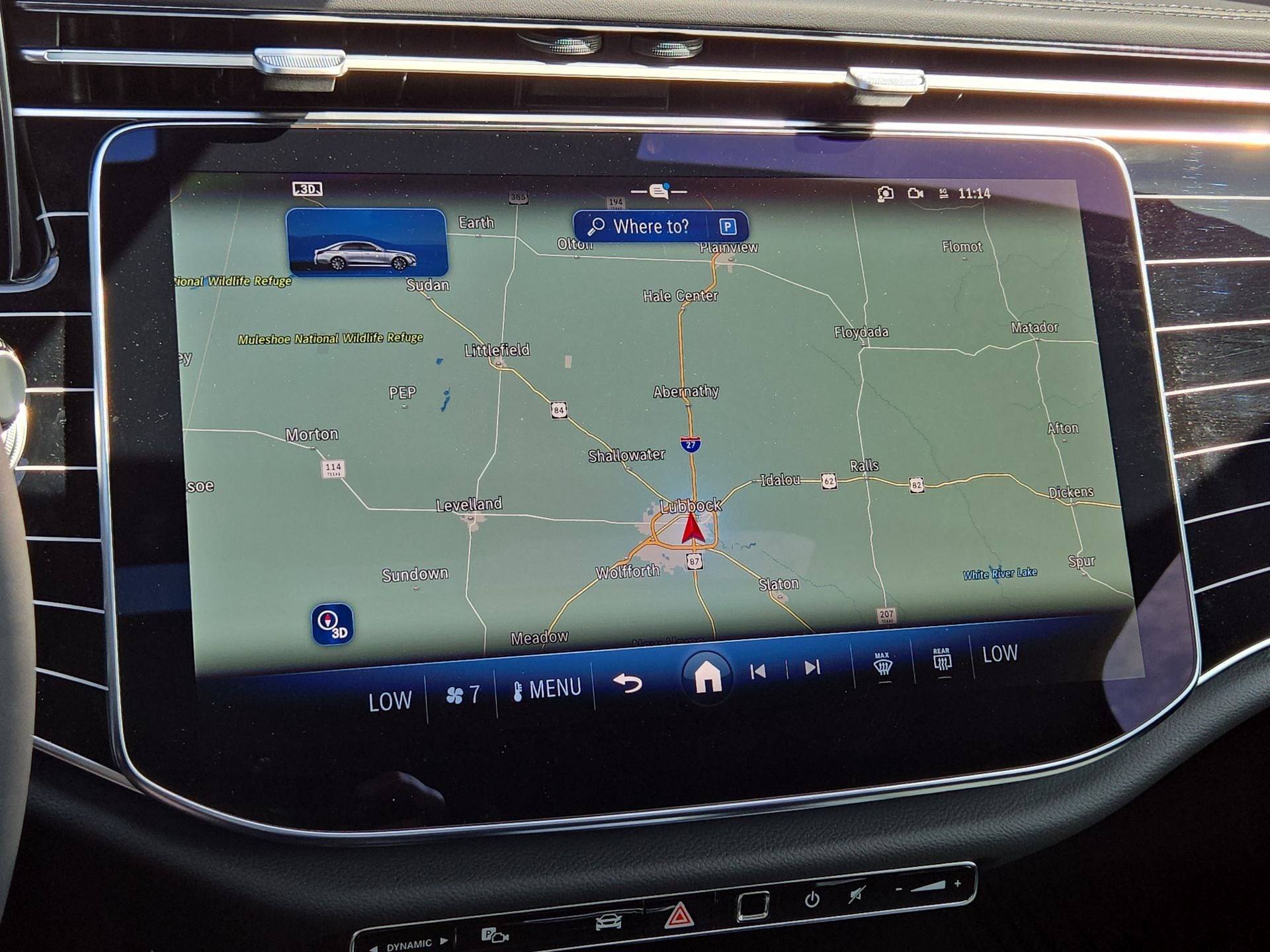 2025 Mercedes-Benz E-Class E350 - Photo 18