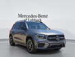 Mercedes-Benz GLB 250