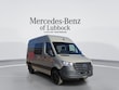  Mercedes-Benz Sprinter 2500