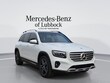  Mercedes-Benz GLB 250