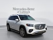  Mercedes-Benz GLS 450