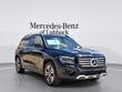 Mercedes-Benz GLB 250