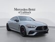  Mercedes-Benz AMG CLE 53