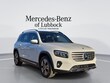  Mercedes-Benz GLB 250