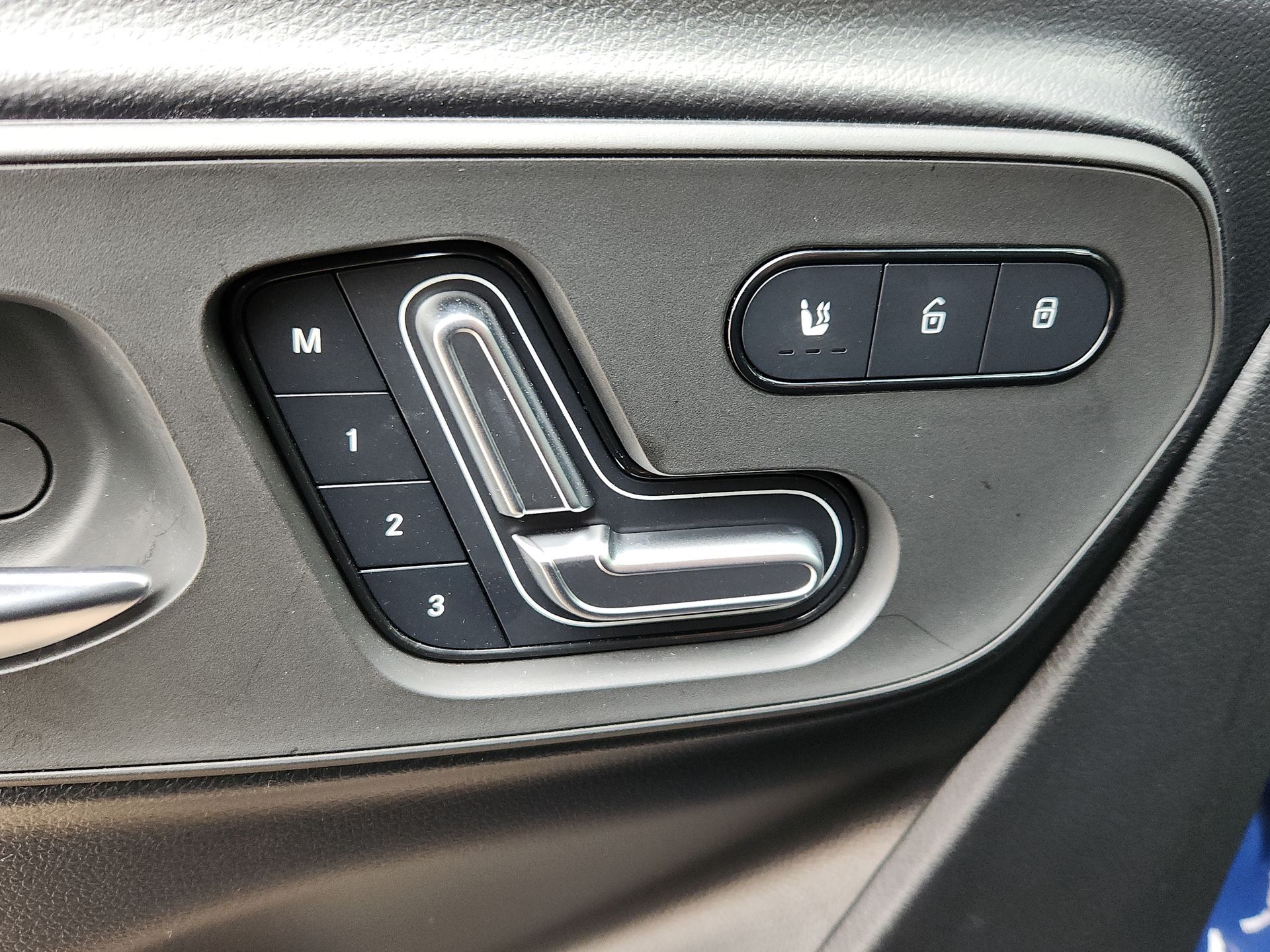 2025 Mercedes-Benz Sprinter Cargo Van Base - Photo 17