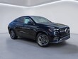 Mercedes-Benz GLE SUV