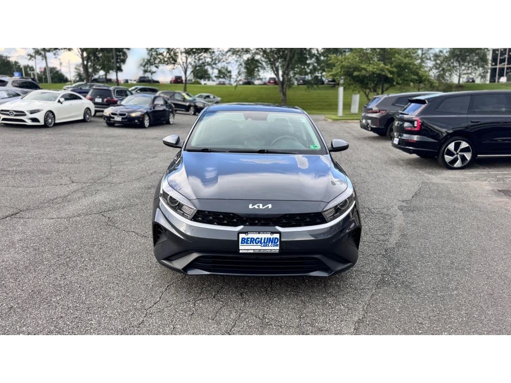 3KPF24AD2PE607130