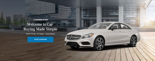 Home Manchester Nh Mercedes Benz Of Manchester