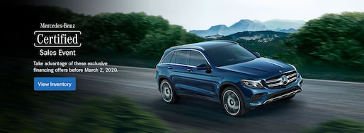 Home Manchester Nh Mercedes Benz Of Manchester