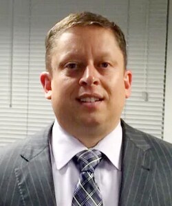 meet the staff manchester nh mercedes benz of manchester chuck horning