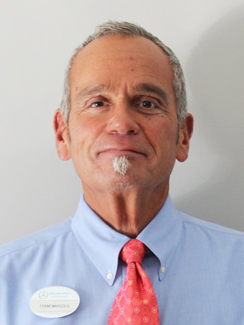 meet the staff manchester nh mercedes benz of manchester chuck horning