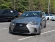 Used 2019 Lexus IS  Sedan