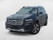 Mercedes-Benz GLB 250