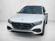 Certified 2026 Mercedes-Benz E-Class 4MATIC Wagon