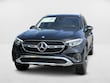  Mercedes-Benz GLC 350e