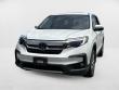 Used 2020 Honda Pilot EX-L FWD SUV