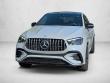 Certified 2024 Mercedes-Benz GLE 4MATIC Coupe