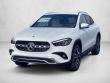 Used 2025 Mercedes-Benz GLA GLA 250 SUV SUV