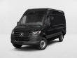 Mercedes-Benz Sprinter Cargo Van